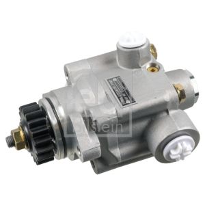Servo pomp FEBI BILSTEIN 179877