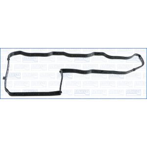 Ventildeckeldichtung AJUSA 11182800