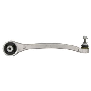 Braço de controlo, suspensão da roda MOOG TE-TC-17334