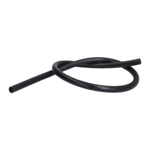 Tubo de combustível SEMPERIT PAL 9,5