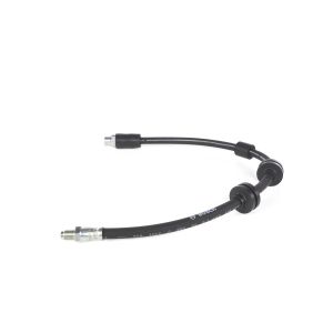 Bromsslang BOSCH 1 987 476 360
