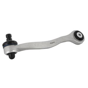 Suspensão da roda VAICO V10-0632