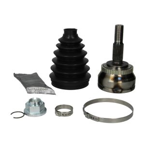 Kit di giunti, albero motore SPIDAN 20585