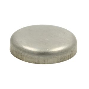 Froststopfen IPD PARTS 3B0645-IPD