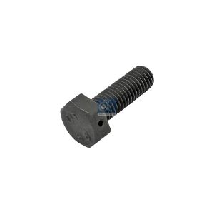 Tornillo DT SPARE PARTS 9.02042