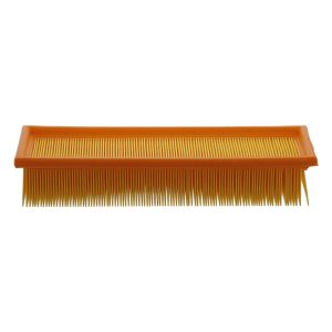 Filtro de ar FEBI BILSTEIN 31158