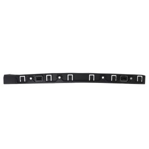 Stoßfänger, Halter BLIC 6508-06-2030931P