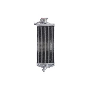 Radiateur, refroidissement du moteur 4RIDE RAD-168R