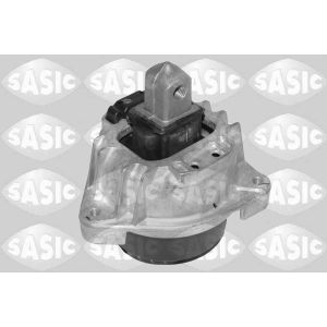 Roulements, moteur SASIC 2706547