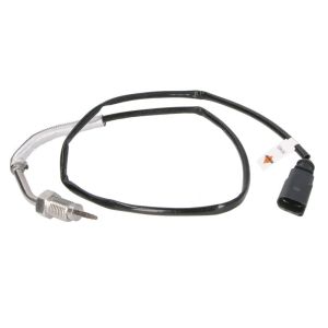 Sensor de temperatura dos gases de escape NRF 707405