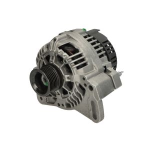 Drehstromgenerator RIVOLV RIV600065