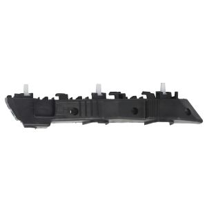 Stoßfänger, Halter BLIC 5504-00-3281931P