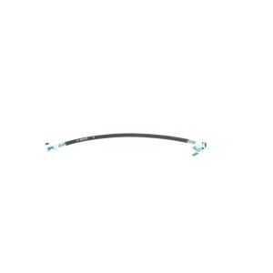 Bremsschlauch BOSCH 1 987 481 047