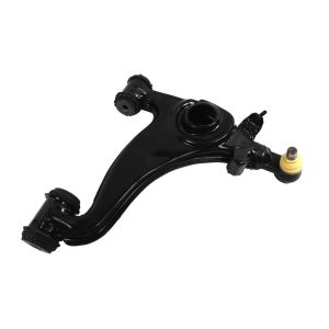 Suspensão da roda VAICO V30-9508