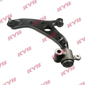 Braço oscilante, suspensão da roda KYB KSC5546