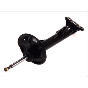 Amortecedor SACHS 115 194