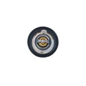 Thermostat NRF 725152