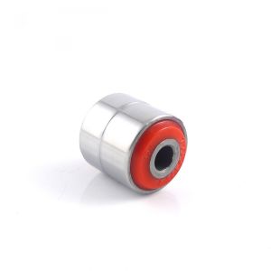 Roulements, guidon MPBS 21040166-00/80SHA