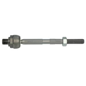 Spurstange MEYLE 416 031 0002/HD