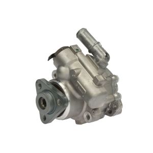 Bomba hidráulica, direção BOSCH K S01 000 588