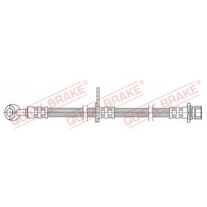Bremsschlauch QUICK BRAKE 58.993