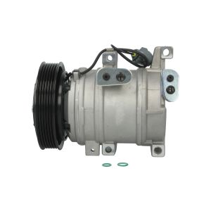 Ilmastoinnin kompressori POWEREDGE PECP0034