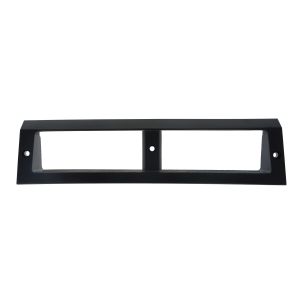 Quadro, farol TRUCKLIGHT CL-AG024