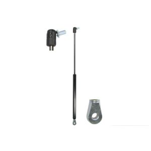 Gasfeder MAGNUM TECHNOLOGY MGS115