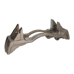 Reparationssats, bromsok KNORR-BREMSE K 001275