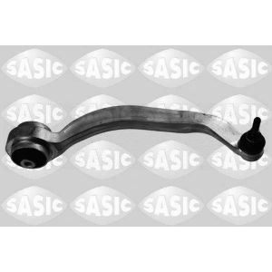 Suspension de roue SASIC 7476203