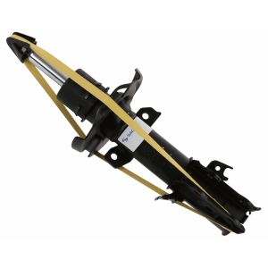 Ammortizzatore SACHS 560 083