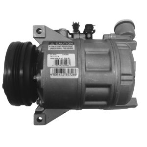 Airco-compressor AIRSTAL 10-2096