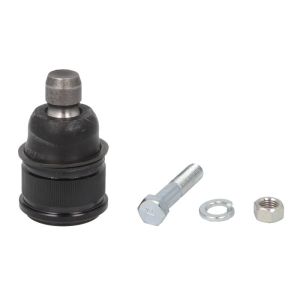 Stöd/guide led CTR CB0274