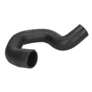 Mangueira de borracha, sistema de arrefecimento THERMOTEC DW1045TT