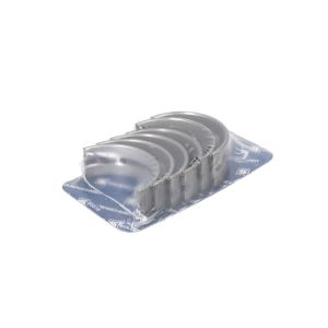 Conjunto de rolamentos do virabrequim KOLBENSCHMIDT 77742620