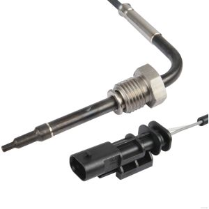 Abgastemperatursensor HERTH+BUSS ELPARTS 70682448