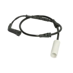 Kulumisanturi, jarrupalat FERODO FWI269
