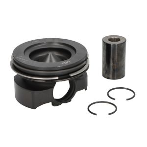 Pistão MECDIESEL MEC859440
