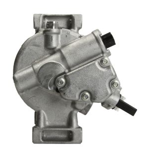 Compressore, condizionatore d'aria DENSO DCP50301