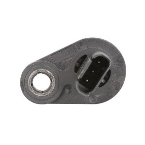 Capteur De Position D'Arbre à Cames ATOMTEC SS11123 - Compatible BMW 1/5 Série, MINI - Pièce De Rechange Qualité OEM - 12