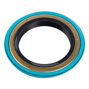 Dichtring, Achsschenkel FEBI BILSTEIN 170026