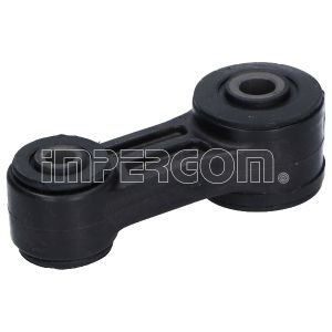 Haste/braço, estabilizador IMPERGOM 71636