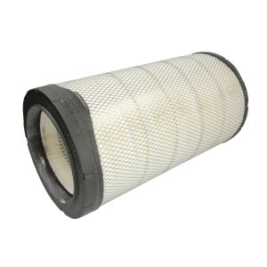 Filtro de ar FLEETGUARD AF25708