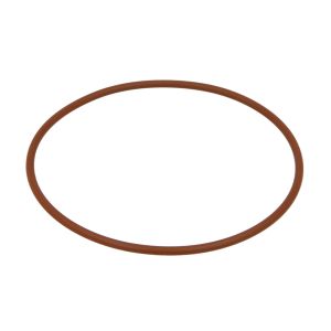 Dichtring IPD PARTS 1075769-IPD
