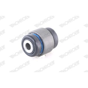 Suporte/rolamento da suspensão da roda MONROE L11828