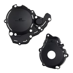 Componentes de plástico POLISPORT 91376 POL
