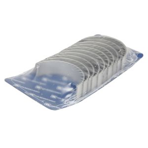 Conjunto de rolamentos do virabrequim KOLBENSCHMIDT 77390600