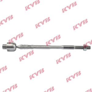 Raidetanko ProKit KYB KRE4526