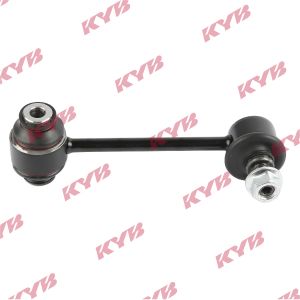 Stange/Strebe, Stabilisator KYB KSLR4226