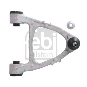 Suspensão da roda FEBI BILSTEIN 198026